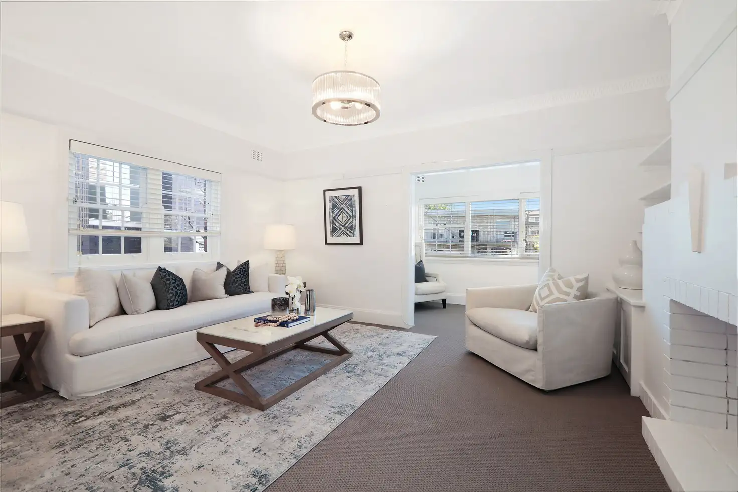 Main view of Homely apartment listing, 3/4 Mount Street, Coogee NSW 2034