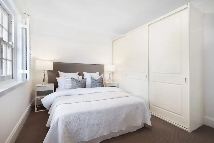 Fourth view of Homely apartment listing, 3/4 Mount Street, Coogee NSW 2034