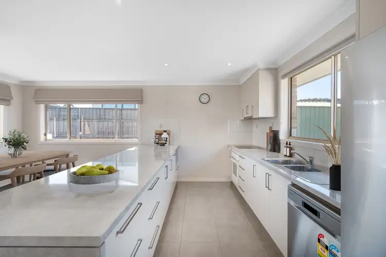 Seventh view of Homely house listing, 11 Millview Drive, Oakdowns TAS 7019