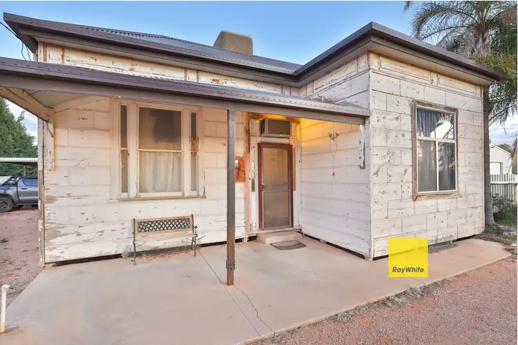 Main view of Homely house listing, 3494 San Mateo Avenue, Mildura VIC 3500
