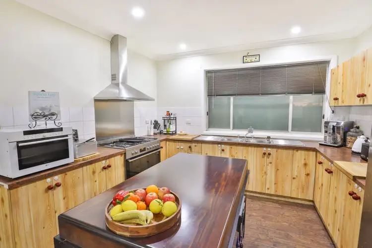 Third view of Homely house listing, 3494 San Mateo Avenue, Mildura VIC 3500