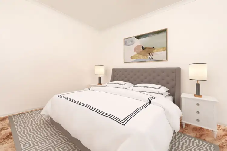 Sixth view of Homely house listing, 3494 San Mateo Avenue, Mildura VIC 3500