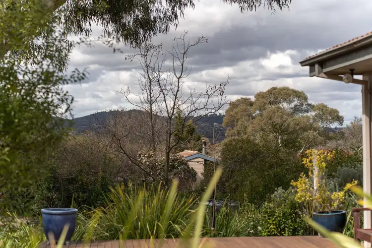 Fourth view of Homely house listing, 3 Toole Place, Kambah ACT 2902