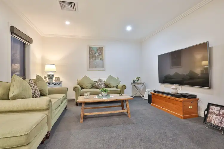Fourth view of Homely house listing, 6 Ponderosa Way, Mildura VIC 3500