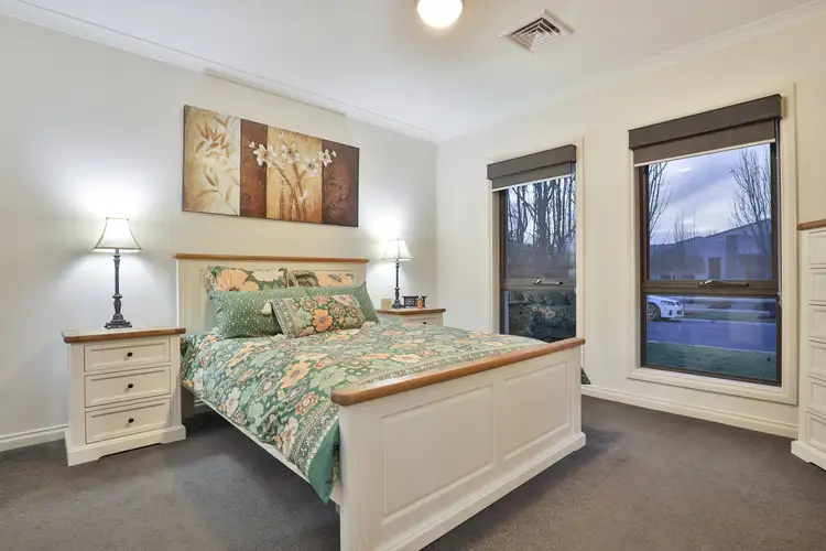 Fifth view of Homely house listing, 6 Ponderosa Way, Mildura VIC 3500
