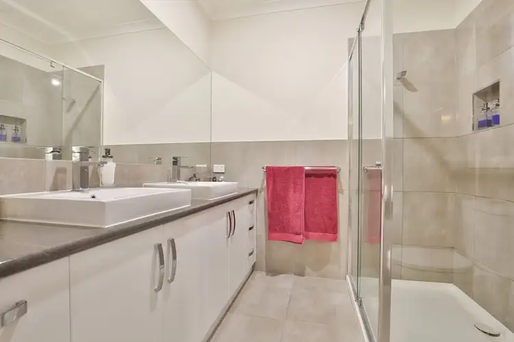 Sixth view of Homely house listing, 6 Ponderosa Way, Mildura VIC 3500