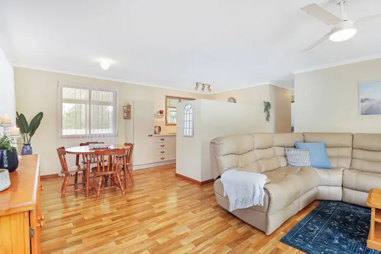 Fourth view of Homely rural property listing, 330 Bingham Road, Booral QLD 4655