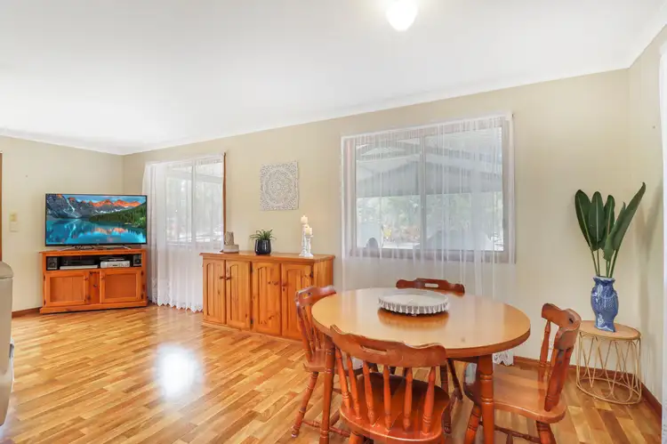 Sixth view of Homely rural property listing, 330 Bingham Road, Booral QLD 4655