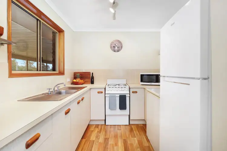 Seventh view of Homely rural property listing, 330 Bingham Road, Booral QLD 4655