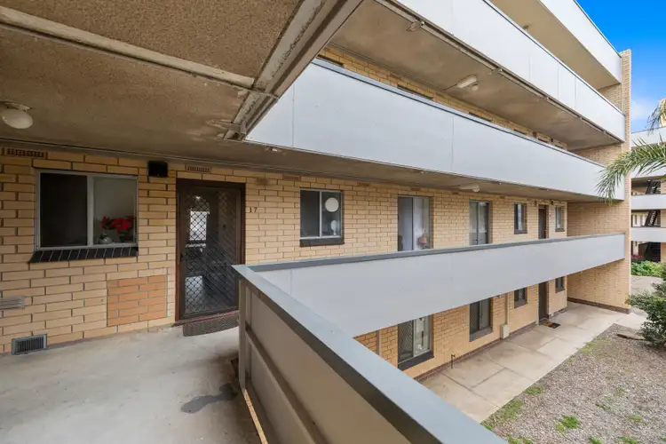 Fourth view of Homely house listing, 17/3 Noblet Street, Findon SA 5023