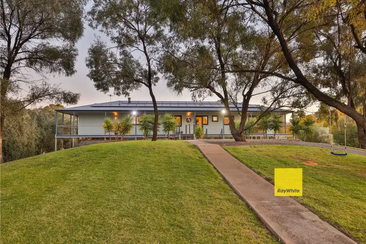 Main view of Homely house listing, 78-80 Hendy Road, Buronga NSW 2739