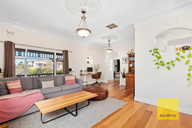 Fourth view of Homely house listing, 15 Victory Way, Highton VIC 3216