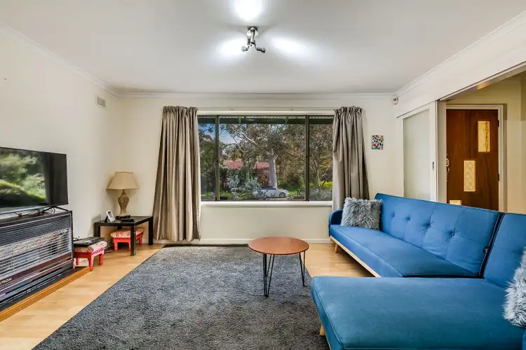 Sixth view of Homely house listing, 53 Cronulla Drive, Redwood Park SA 5097