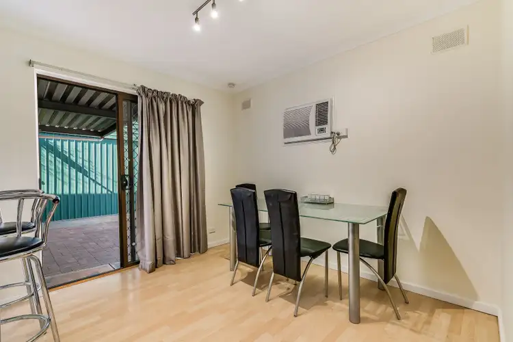 Seventh view of Homely house listing, 53 Cronulla Drive, Redwood Park SA 5097