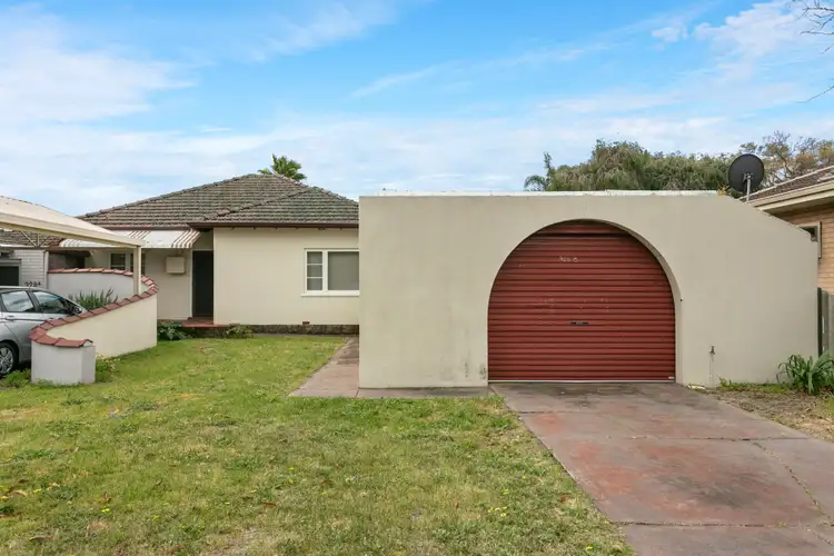 328B The Strand, Dianella WA 6059