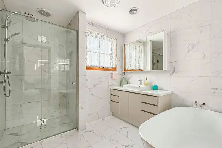 Sixth view of Homely house listing, 9 Kingfisher Gardens, Brunswick East VIC 3057