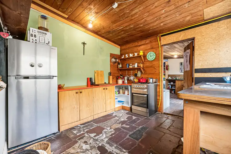 Sixth view of Homely house listing, 27 Piera Street, Brunswick East VIC 3057