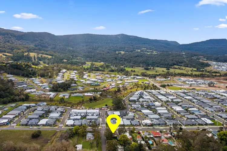 Fourth view of Homely house listing, 61 Wongawilli Road, Wongawilli NSW 2530