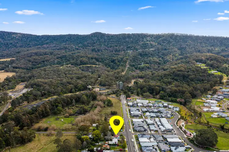 Fifth view of Homely house listing, 61 Wongawilli Road, Wongawilli NSW 2530