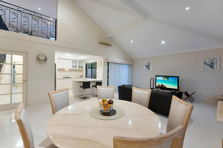 80A Reynolds Road, Mount Pleasant WA 6153