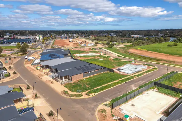 Fourth view of Homely land listing, LOT 2160, 19 Union Avenue, Munno Para SA 5115