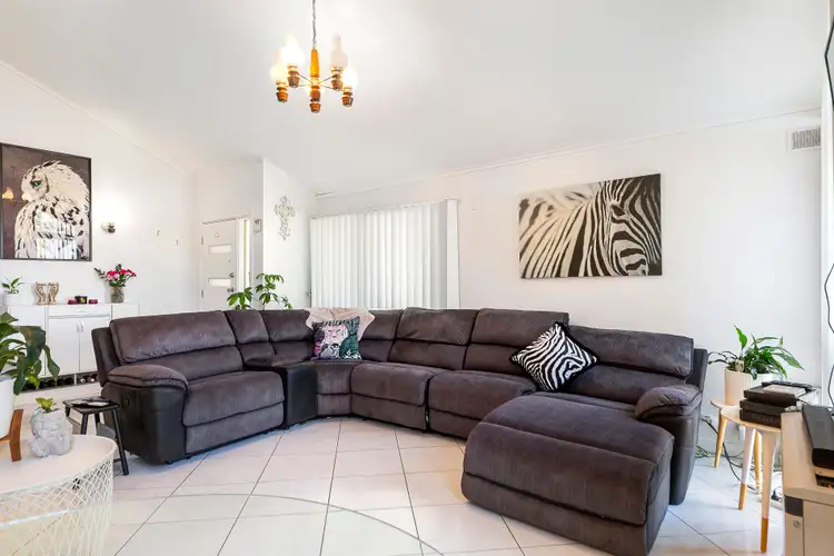 Sixth view of Homely house listing, 16 Rosemary Drive, Modbury North SA 5092