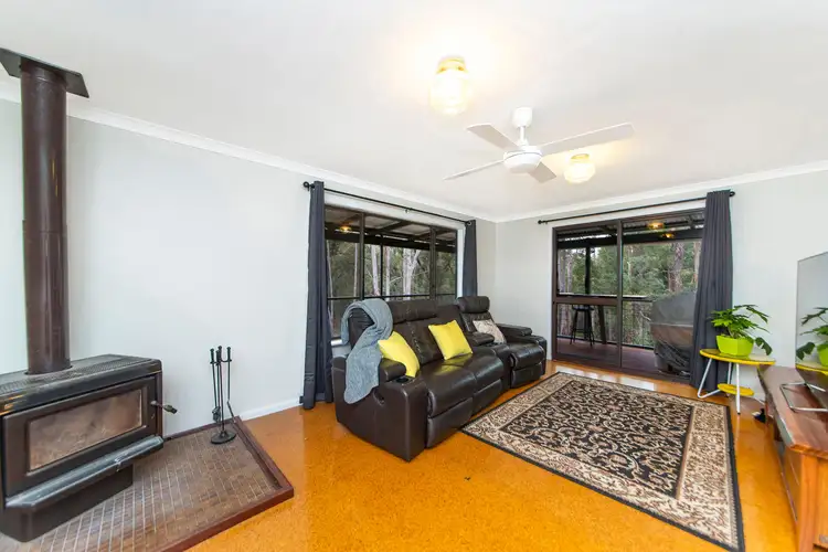 Third view of Homely house listing, Address available on request