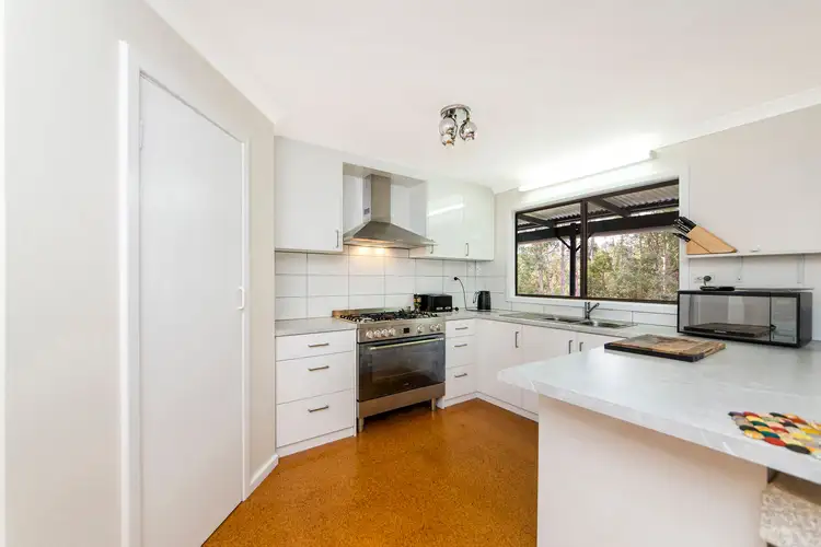 Fourth view of Homely house listing, Address available on request