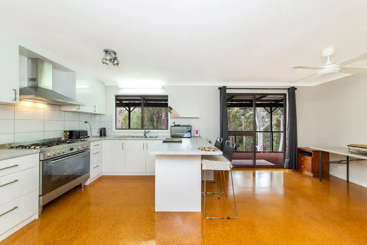 Fifth view of Homely house listing, Address available on request