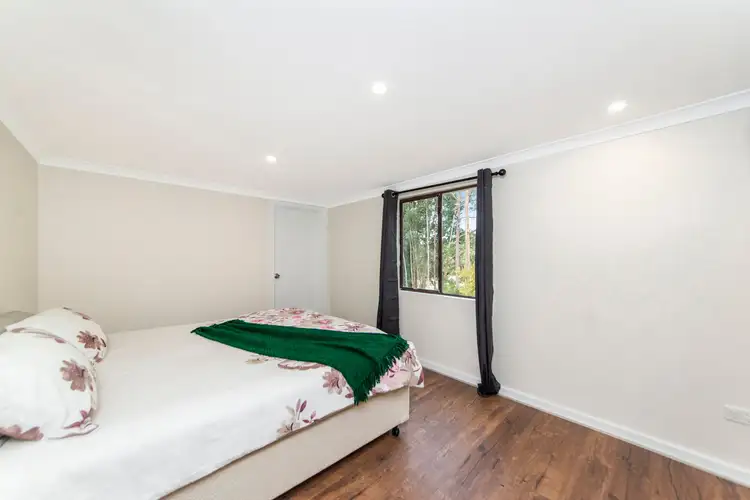 Sixth view of Homely house listing, Address available on request