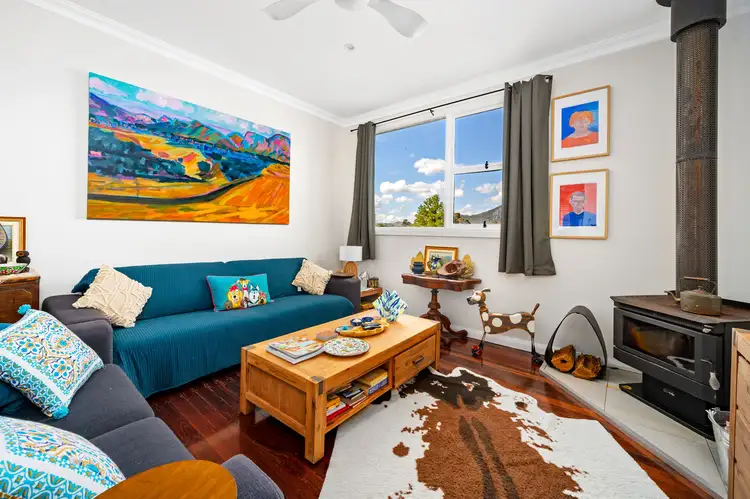 Fifth view of Homely house listing, Address available on request