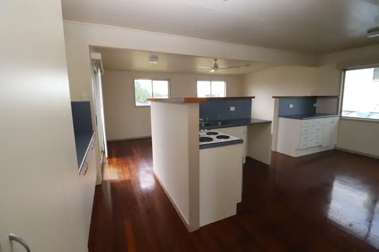 Second view of Homely house listing, 16 Garbutt Street, Ingham QLD 4850