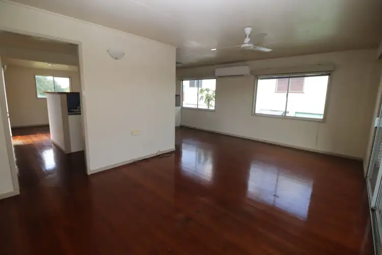 Third view of Homely house listing, 16 Garbutt Street, Ingham QLD 4850