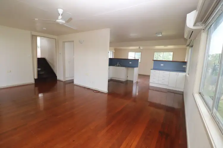 Fourth view of Homely house listing, 16 Garbutt Street, Ingham QLD 4850