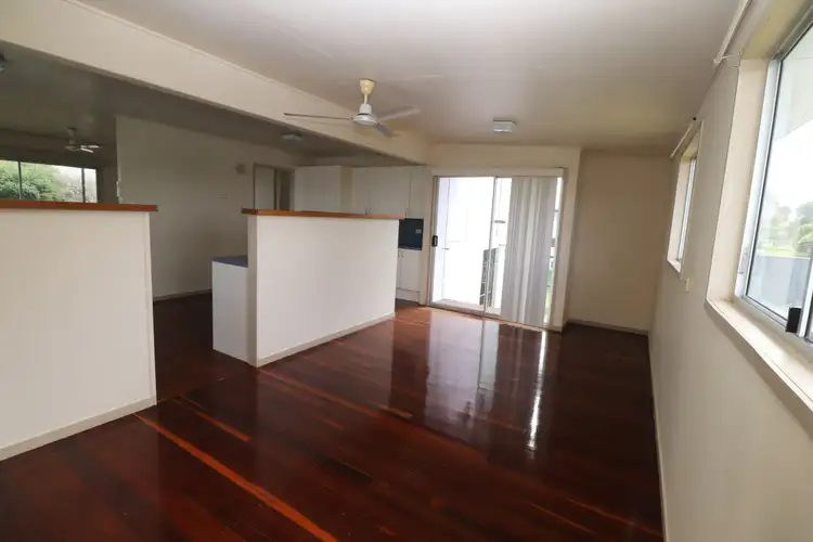 Fifth view of Homely house listing, 16 Garbutt Street, Ingham QLD 4850