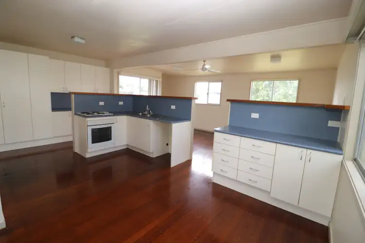 Sixth view of Homely house listing, 16 Garbutt Street, Ingham QLD 4850
