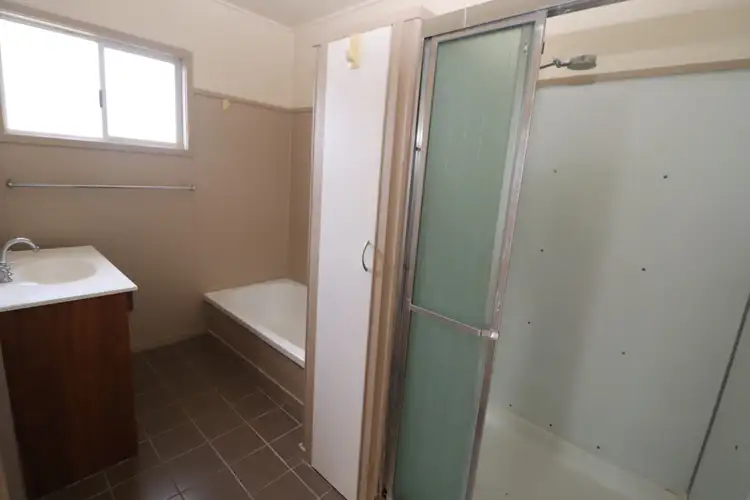 Seventh view of Homely house listing, 16 Garbutt Street, Ingham QLD 4850