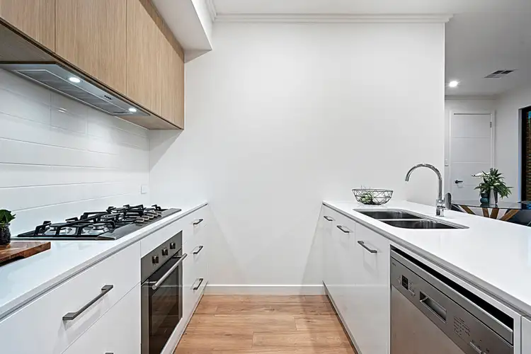 Fourth view of Homely house listing, 1A & 1B Green Avenue, Seaton SA 5023