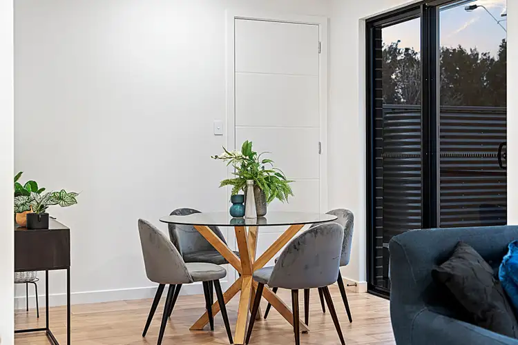 Sixth view of Homely house listing, 1A & 1B Green Avenue, Seaton SA 5023