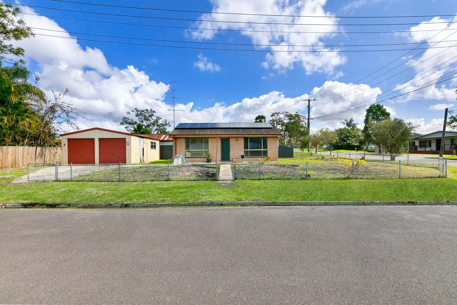 Main view of Homely house listing, 72 Robson Avenue, Gorokan NSW 2263