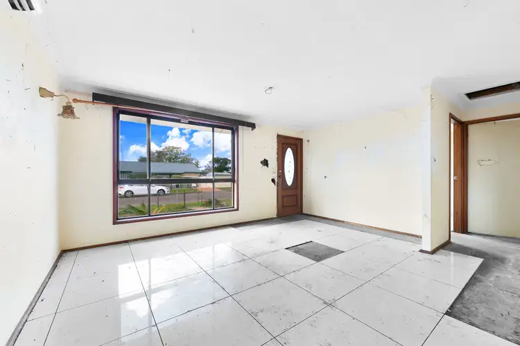 Second view of Homely house listing, 72 Robson Avenue, Gorokan NSW 2263
