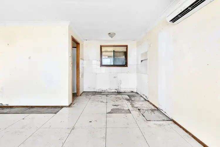 Third view of Homely house listing, 72 Robson Avenue, Gorokan NSW 2263