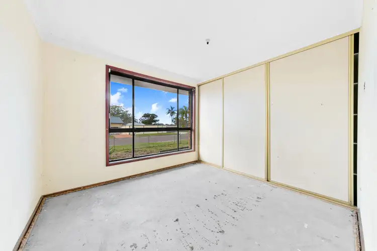 Fourth view of Homely house listing, 72 Robson Avenue, Gorokan NSW 2263