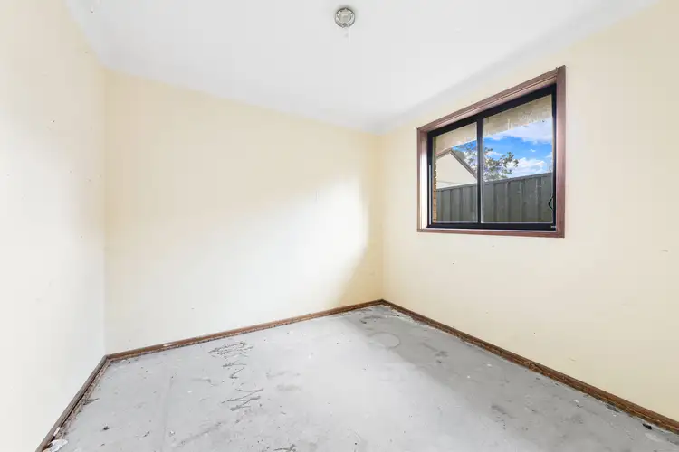 Fifth view of Homely house listing, 72 Robson Avenue, Gorokan NSW 2263