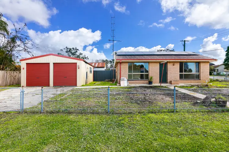 Sixth view of Homely house listing, 72 Robson Avenue, Gorokan NSW 2263