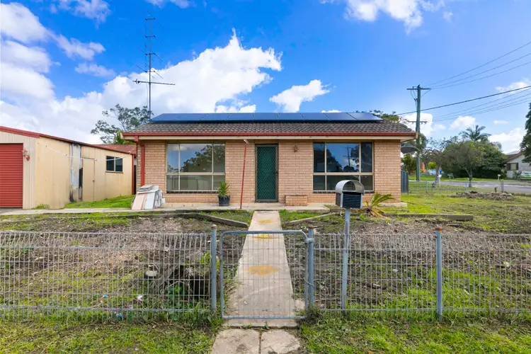 Seventh view of Homely house listing, 72 Robson Avenue, Gorokan NSW 2263
