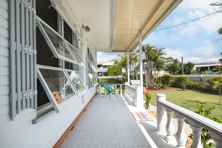 Fifth view of Homely house listing, 34 Ellamark Street, Banyo QLD 4014