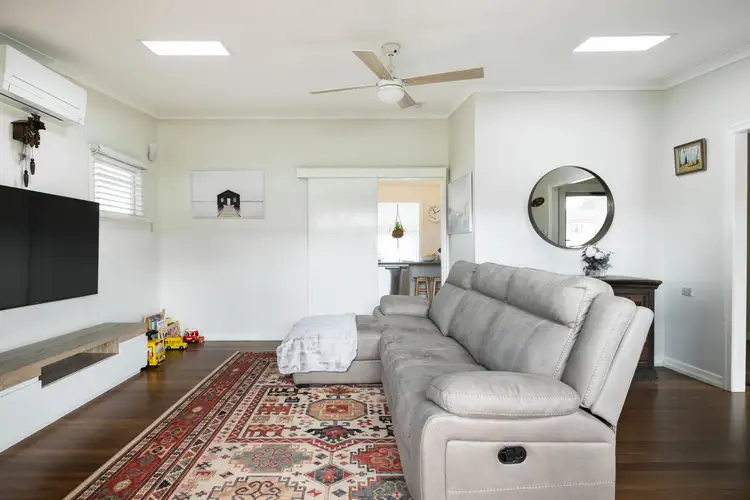 Sixth view of Homely house listing, 34 Ellamark Street, Banyo QLD 4014
