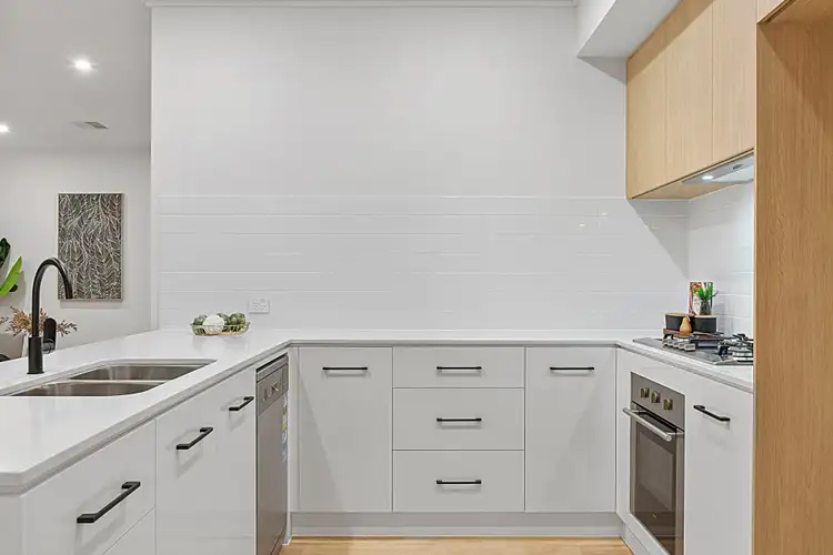 Third view of Homely house listing, 1C Green Avenue, Seaton SA 5023