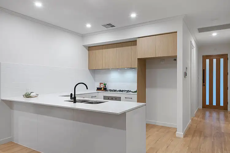 Fourth view of Homely house listing, 1C Green Avenue, Seaton SA 5023